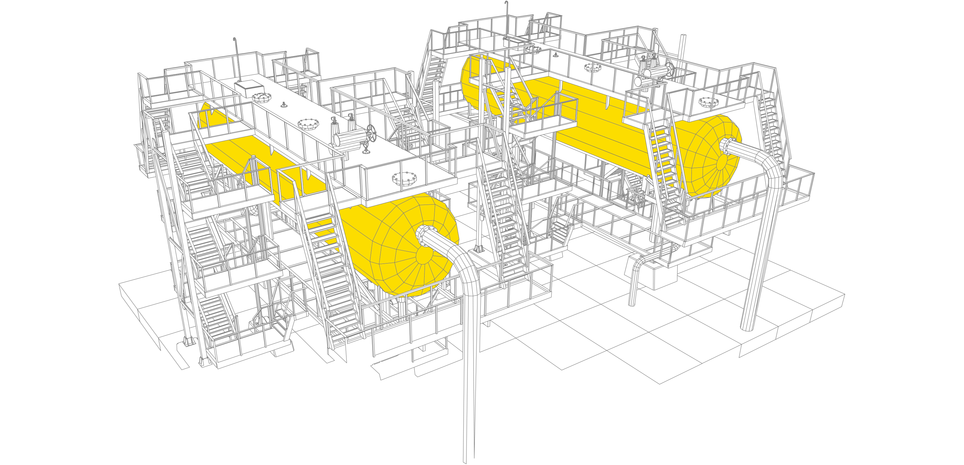 Engines of Creation, Deathmachine